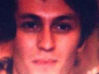 Maçka'da merdiven korkuluğundan düşen Onurcan'ın durumu ciddiyetini koruyor