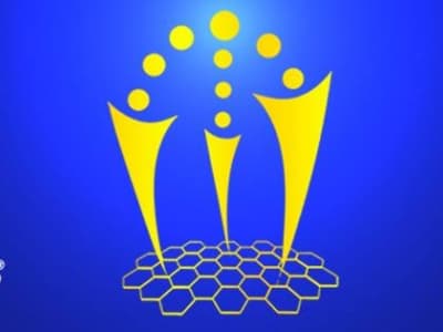 2013 Yılının En BaşArı’lıları Belli Oldu