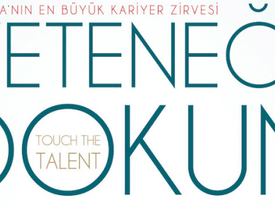 İTÜ Kariyer Merkezi İş ve Staj İmkanlarını Ayağınıza Getiriyor