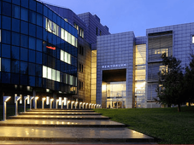 İTÜ Rektörlüğünden Nevruz Gerginliğine İlişkin Açıklama