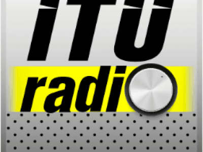 İTÜ Radyosu Rock, Jazz/Blues ve Klasik Müzik Severler İçin 24 Saat Yayında!