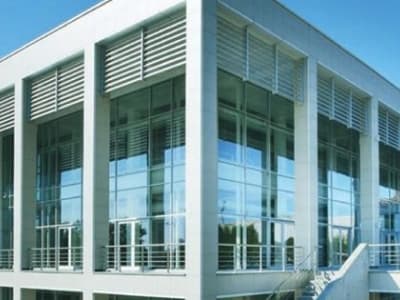 Haftasonları Yemekhanede Yemek Çıkacak Mı?