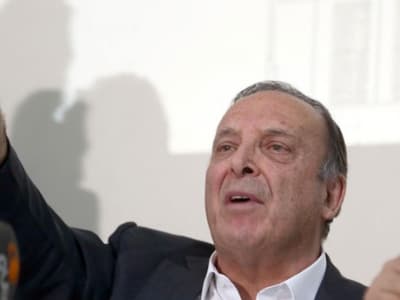 İTÜ'den Alp Gürkan hakkında flaş karar