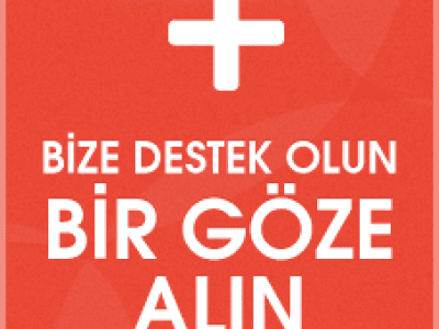 İTÜ Güneş Arabası Ekibi Yeni Takım Arkadaşlarını Arıyor!