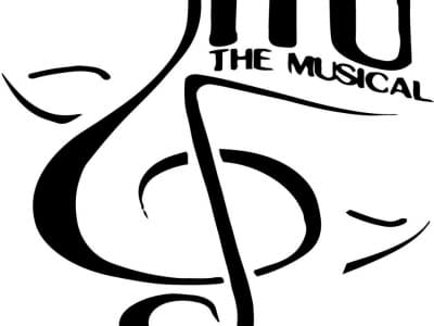 İTÜ Müzikal yeni üyelerini arıyor!