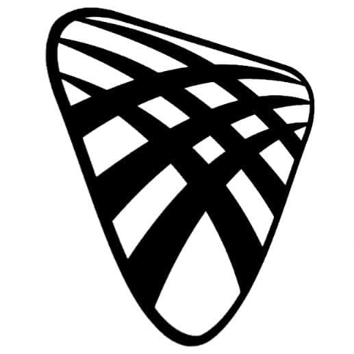 Tekstil Mühendisliği Kulübü