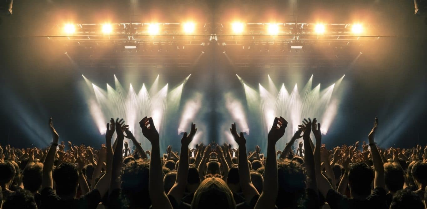 arıSanat: Mayıs ayında İstanbul'daki ücretsiz konserler