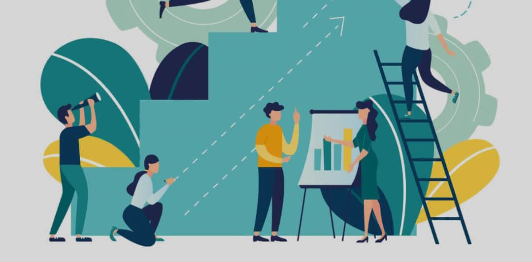 Hey İTÜ'lü, bu ay hangi programlara başvurabilirsin?