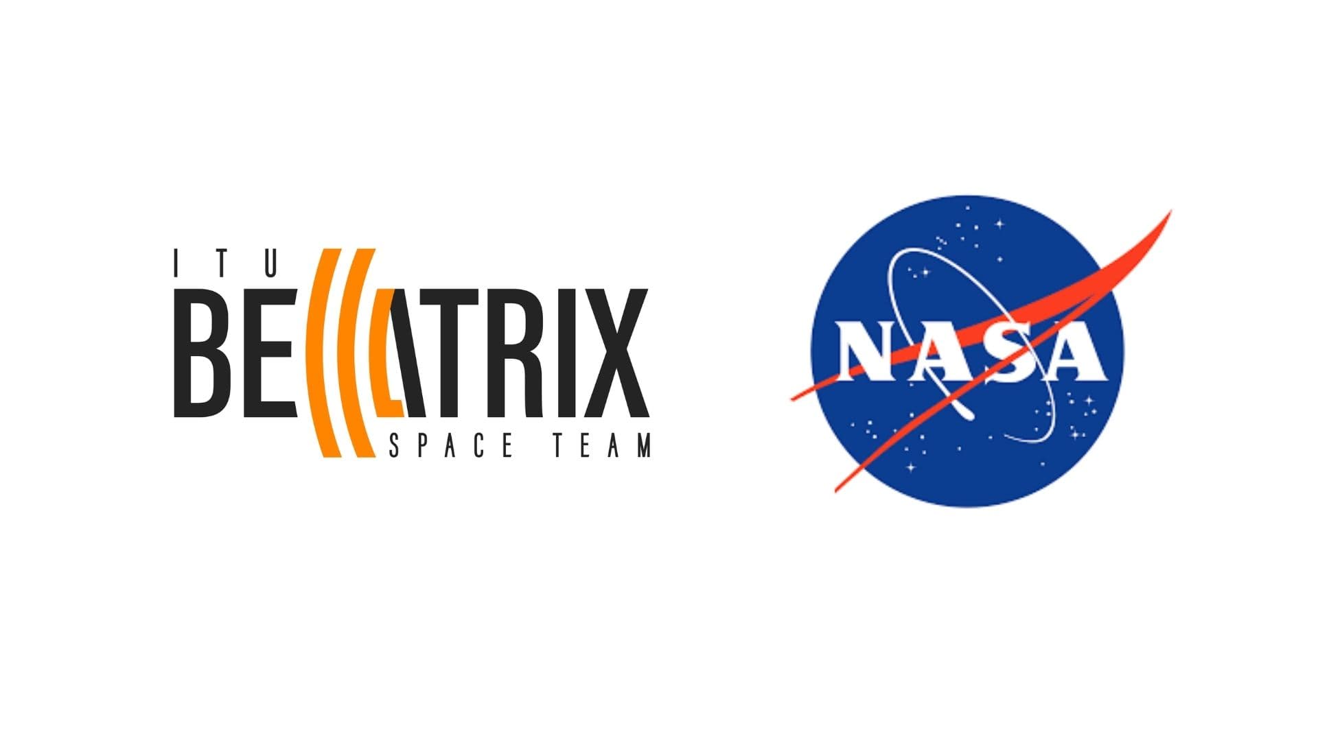 NASA HERC'ten kabul alan ilk ve tek Türk takım: İTÜ Bellatrix Uzay Takımı