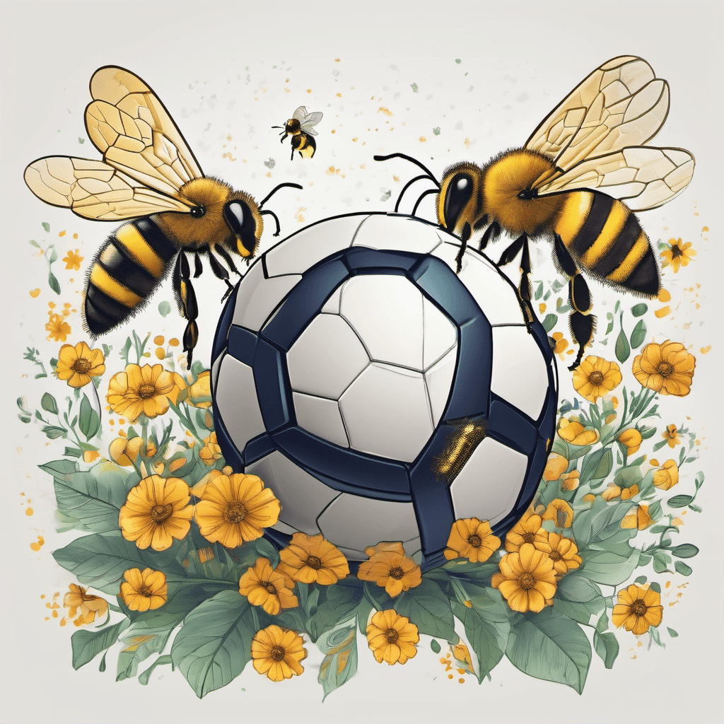 Fakülteler arası futbol turnuvasında ilk düdük çaldı