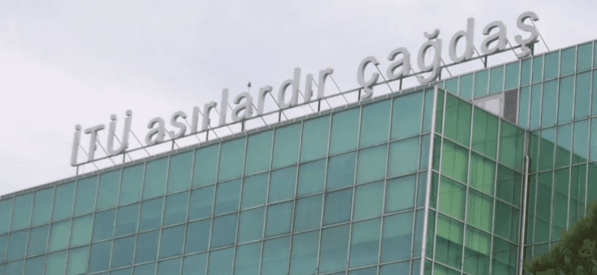 251 yaşında İTÜ: Rektörlük ve yönelimleri