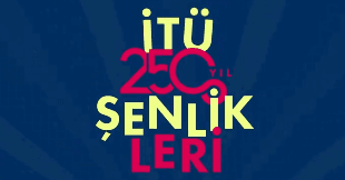 250. Yıl Şenlikleri'nde sahne alacak sanatçılar belli oldu
