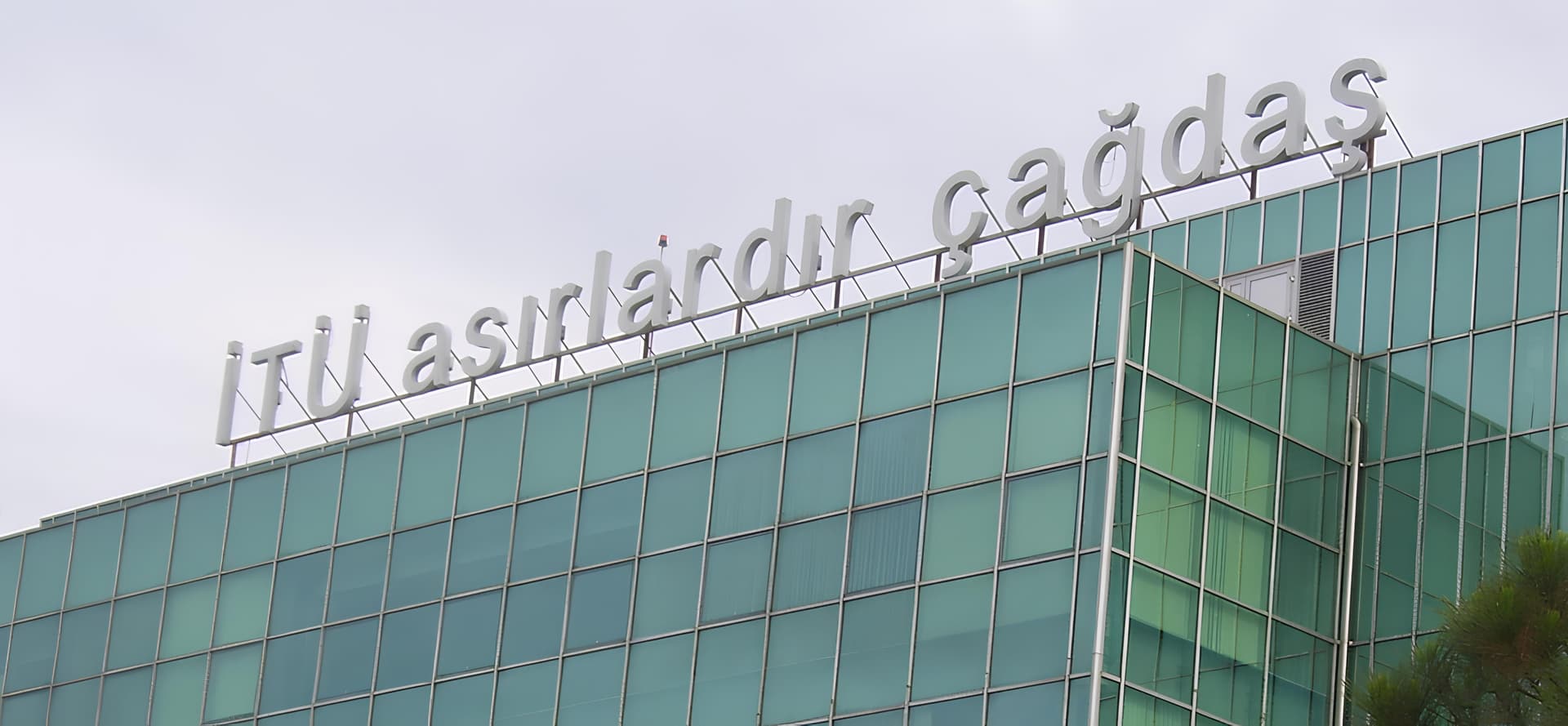 250.Yıl Şenlikleri'nde İTÜ Kulüplerinin sahnesi iptal edildi