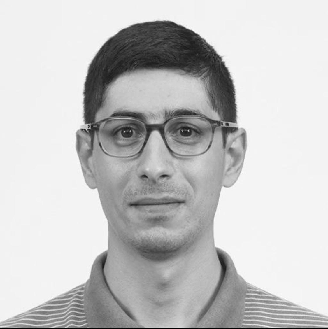 İTÜ Bilgi İşlem Daire Başkanlığı Bilişim Personeli Mustafa Soysal vefat etti