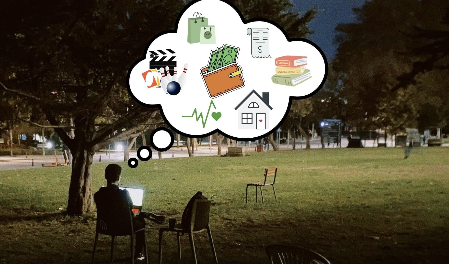 İTÜ'lü öğrenciler için burs fırsatları