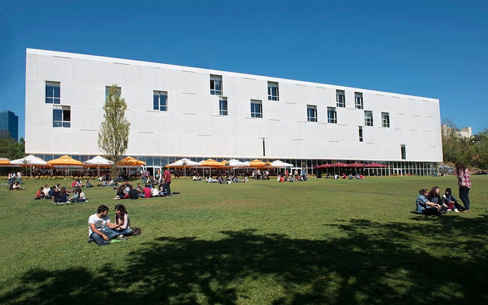 Çap ve yandal öğrencilerine ders seçimi önceliği kaldırıldı