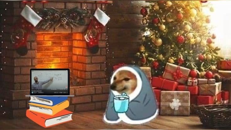 Yılbaşına günler kala ne yapmalı?