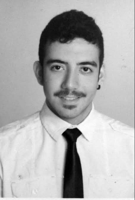 İTÜ Konservatuvar öğrencisi sessiz mücadelenin ardından vefat etti