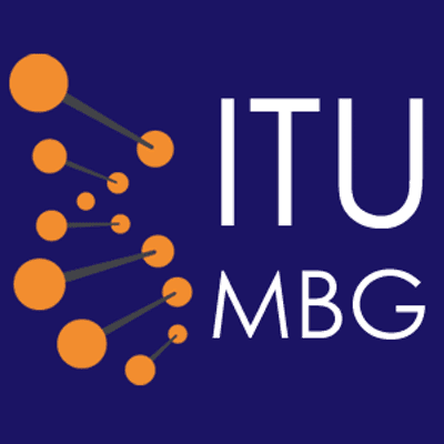 İTÜ’de akademik boykotun ardından kriz: Mikrobiyoloji dersi öğrencileri telafi sınavı belirsizliğiyle karşı karşıya