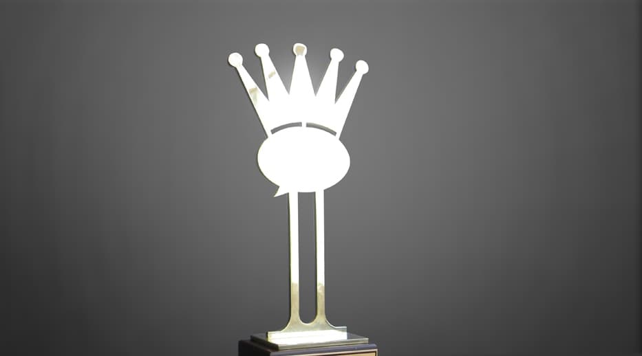 Turkcell Superonline Sosyal Medya Ödülleri sahiplerini buldu