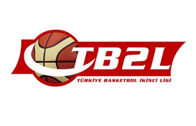 İTÜ ERA evinde lideri ağırlıyor