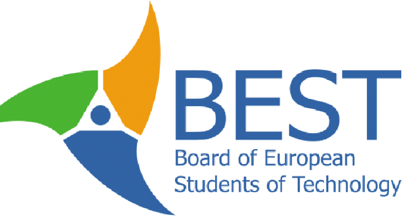 BEST yaz kursları başlıyor