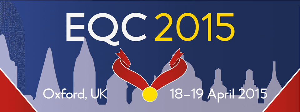 İTÜ HoneyBees European Quidditch Cup'da