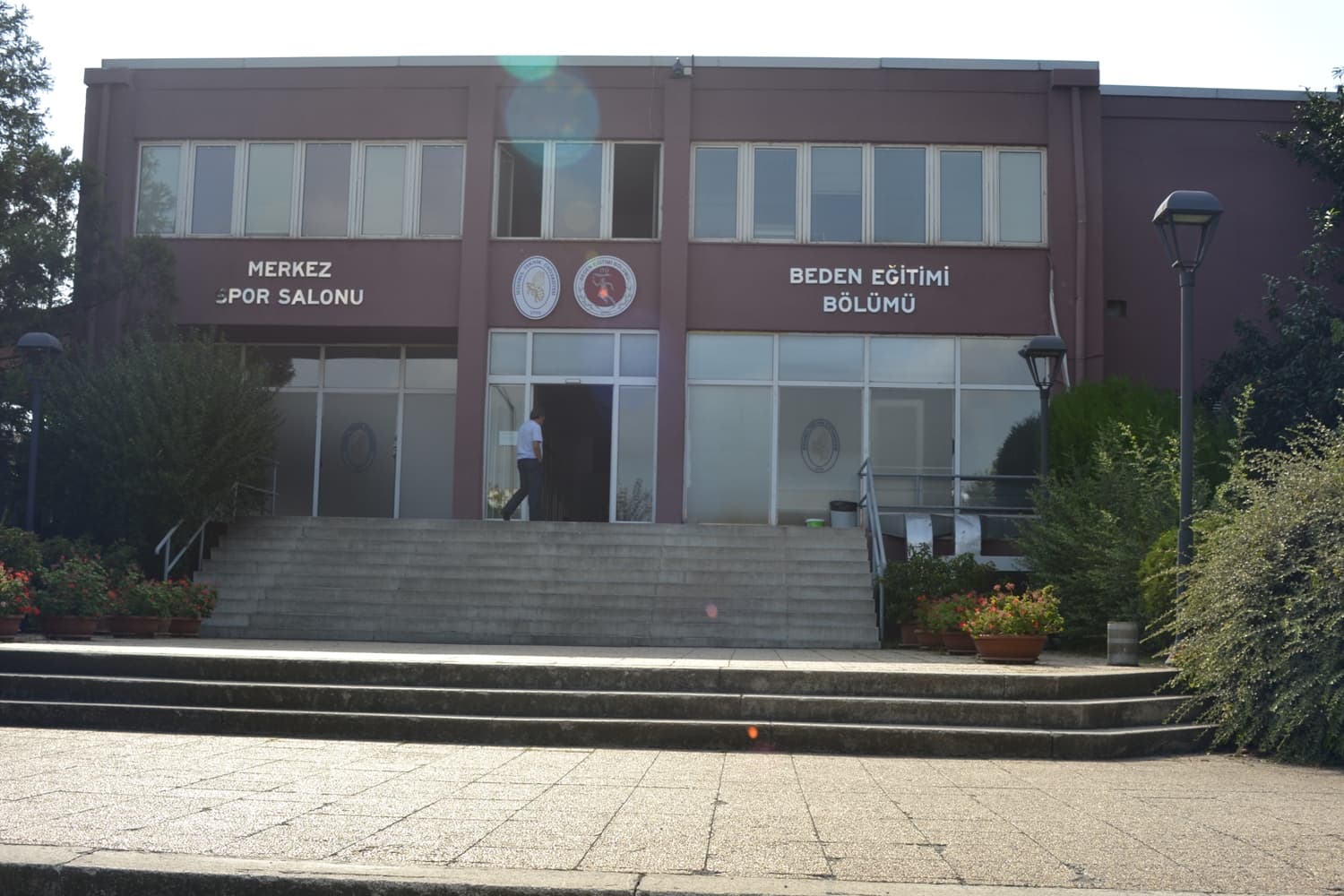 İTÜ Briç Takımı kuruluyor