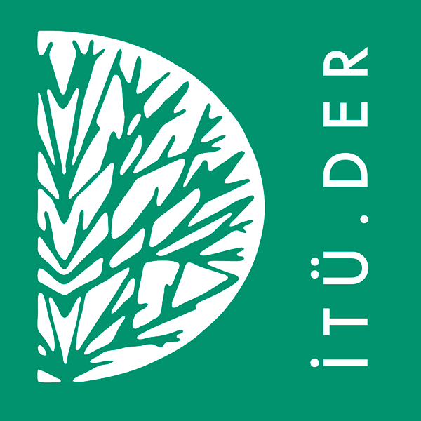 İTÜ-DER'den ''cuma izni'' duyurusu