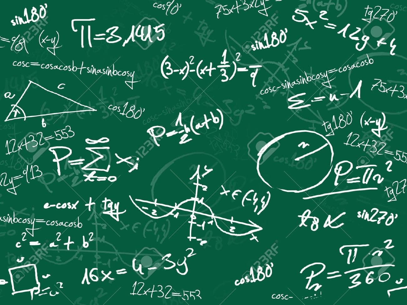 Barış bildirisini imzalayan İTÜ'lü akademisyenlere soruşturma
