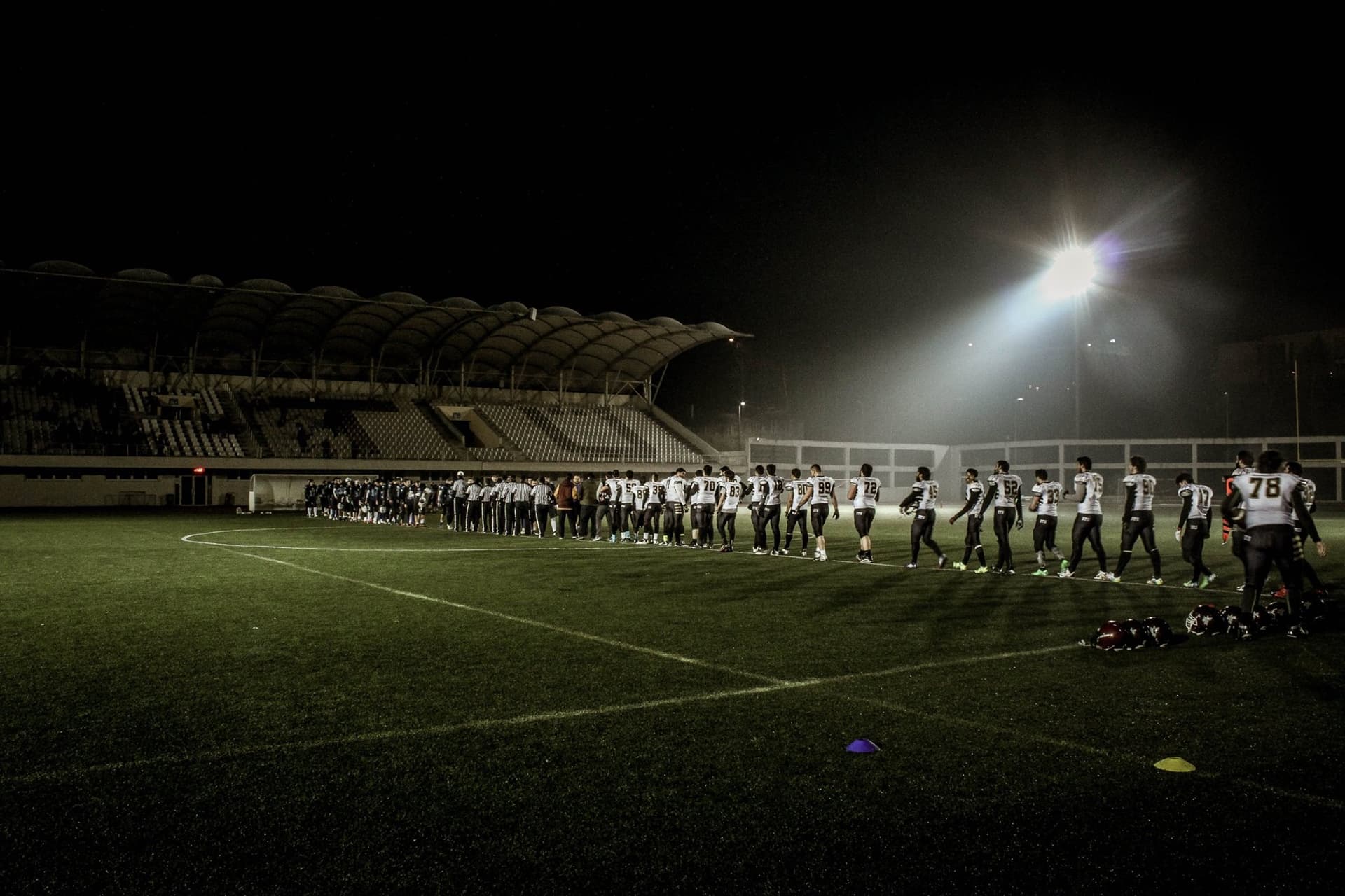 Hornets vites arttırdı