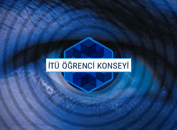 Gözetim listesindeki öğrencilere çağrı