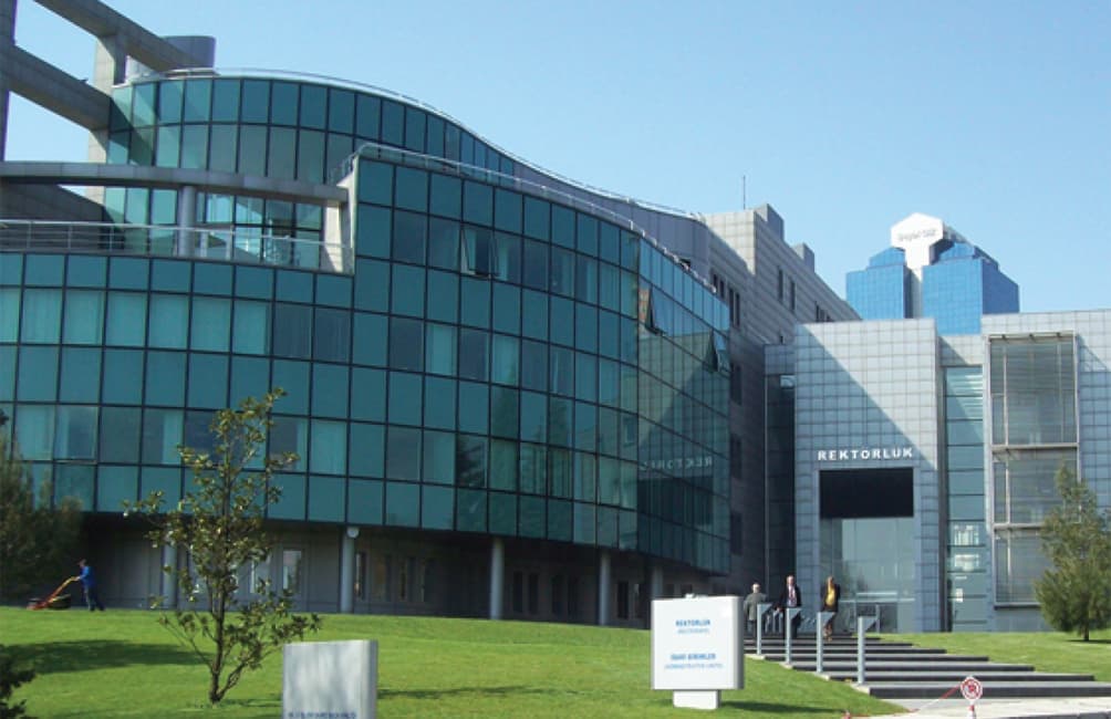 Rektör adayları sözlü sınava çıkıyor