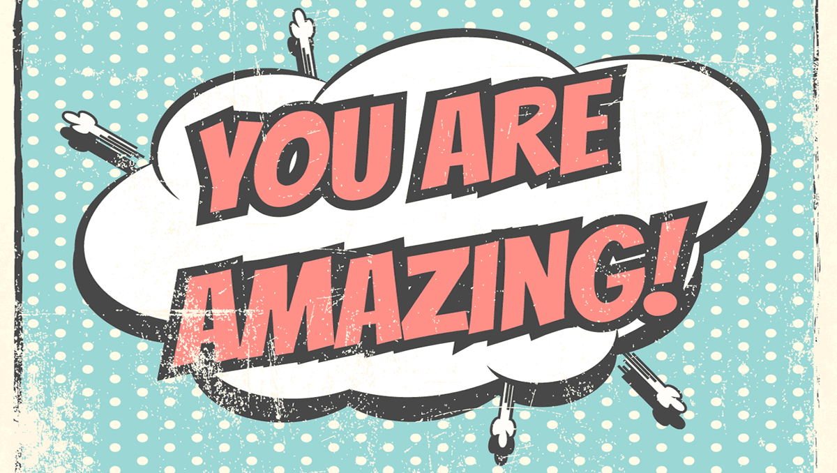 Bu dönem İTÜ24'lü olmaya var mısın?