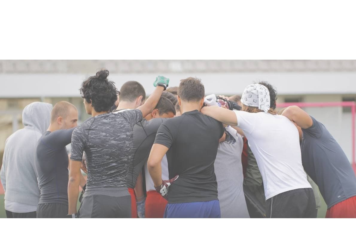 Hornets yeni sezona yeni koç kadrosuyla başlıyor