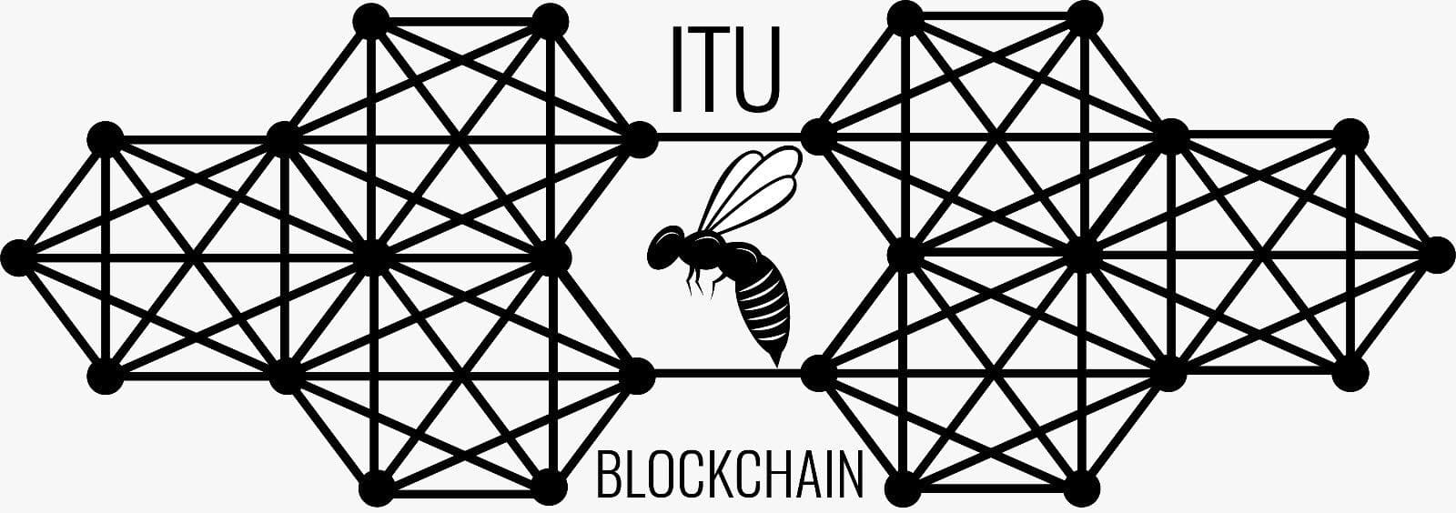 Türkiye'de ve İTÜ'de bir ilk: Blockchain Kulübü