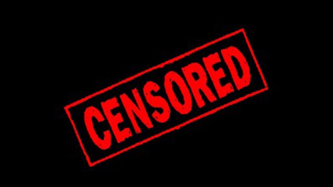 İTÜ'de kulüpleri engelleme haftası