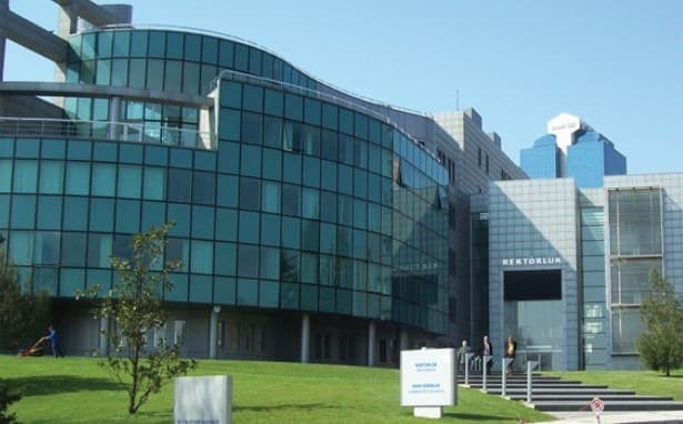 Artık rektör olmak için profesör olmaya da gerek yok