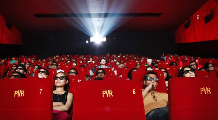 İTÜ'lülerin mutlaka izlemelisiniz dediği filmler vol. 3