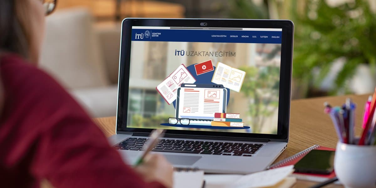 Finallere 5 gün kala test mi klasik mi kargaşası