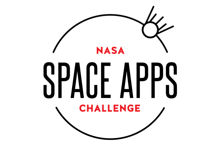 İTÜ öğrencilerinden NASA International Space Apps Challenge Türkiye Etabı'nda birincilik
