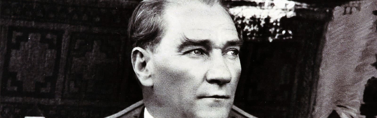 31. geleneksel 10 Kasım Atatürk'ü anma koşusu
