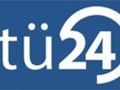 İTÜ24 Yeni Ekip Arkadaşları Arıyor