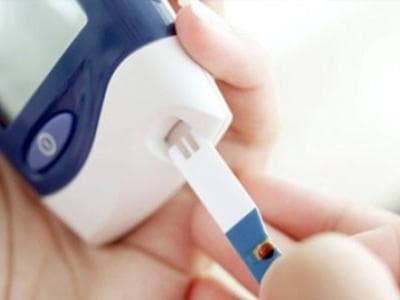 İTÜ'den Diyabet Hastalarına Umut Işığı