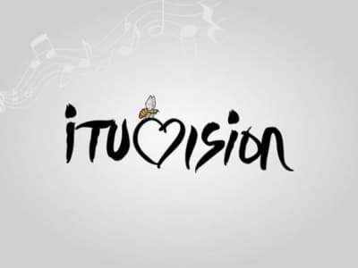 EUROVISION Yok, ITUVISION Var