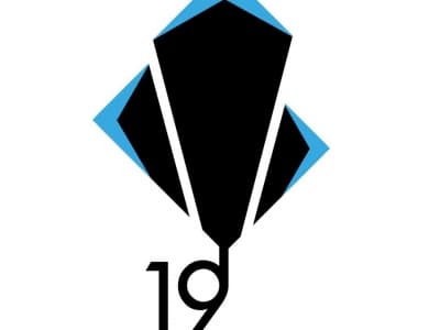 Taşkışla Şenlik 19