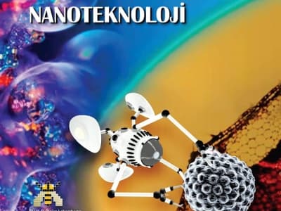 İTÜ Vakfı Dergisi 61. sayısı çıktı