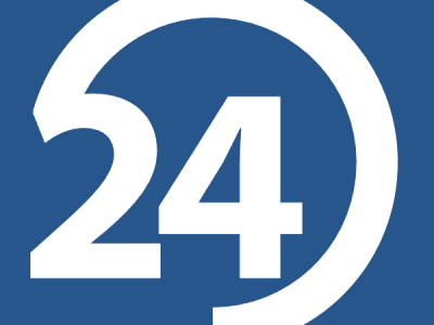 İTÜ24 Web Tasarımı ve Görsel Programlama Eğitimi