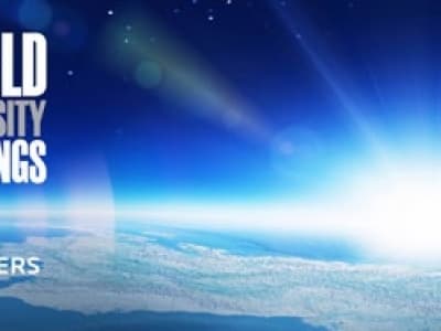 İstanbul Teknik Üniversitesi en seçkin 200 grubuna yaklaştı