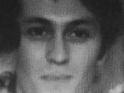 Onurcan Coşar'ı Kaybettik...